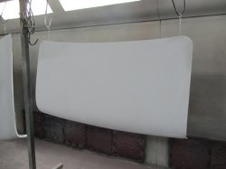 190211 56 Chevy 210 (4).JPG